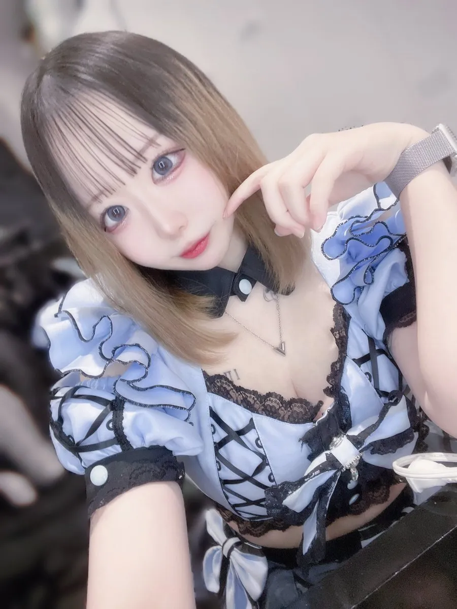 聖猫教会 -ふぇりすきょうかい-【歌舞伎町コンカフェ】@Kabuki_Felis