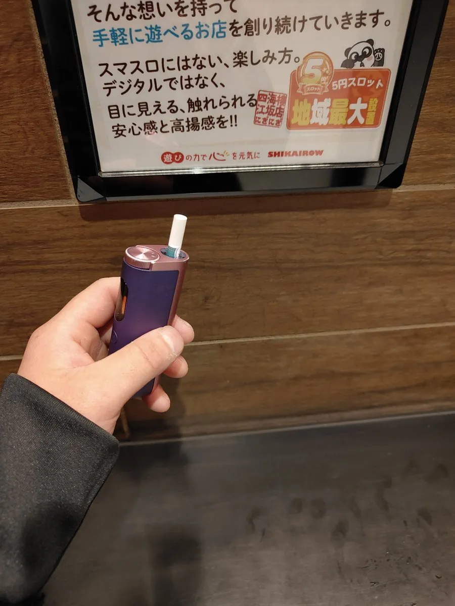 ま💜ゆ💜京虜⛩🐶🧡🙌💜✨@mayua0216ry