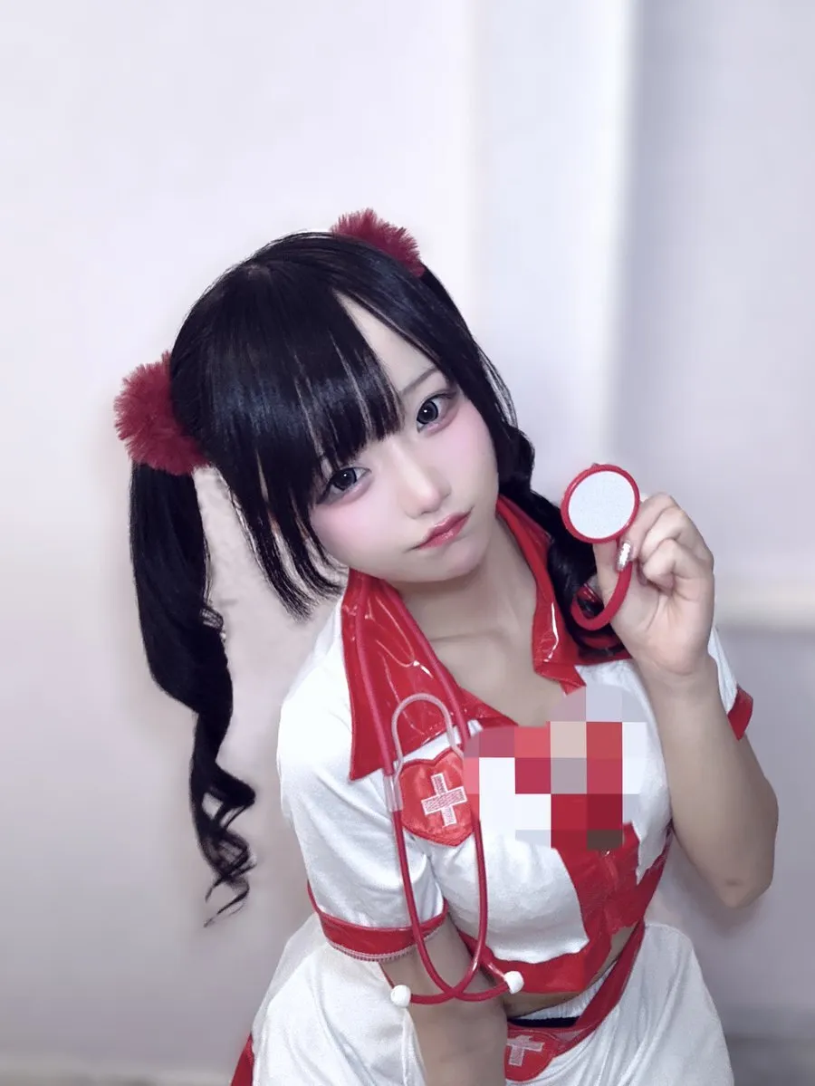 虚無 Lv.20@jinseihakyomux2