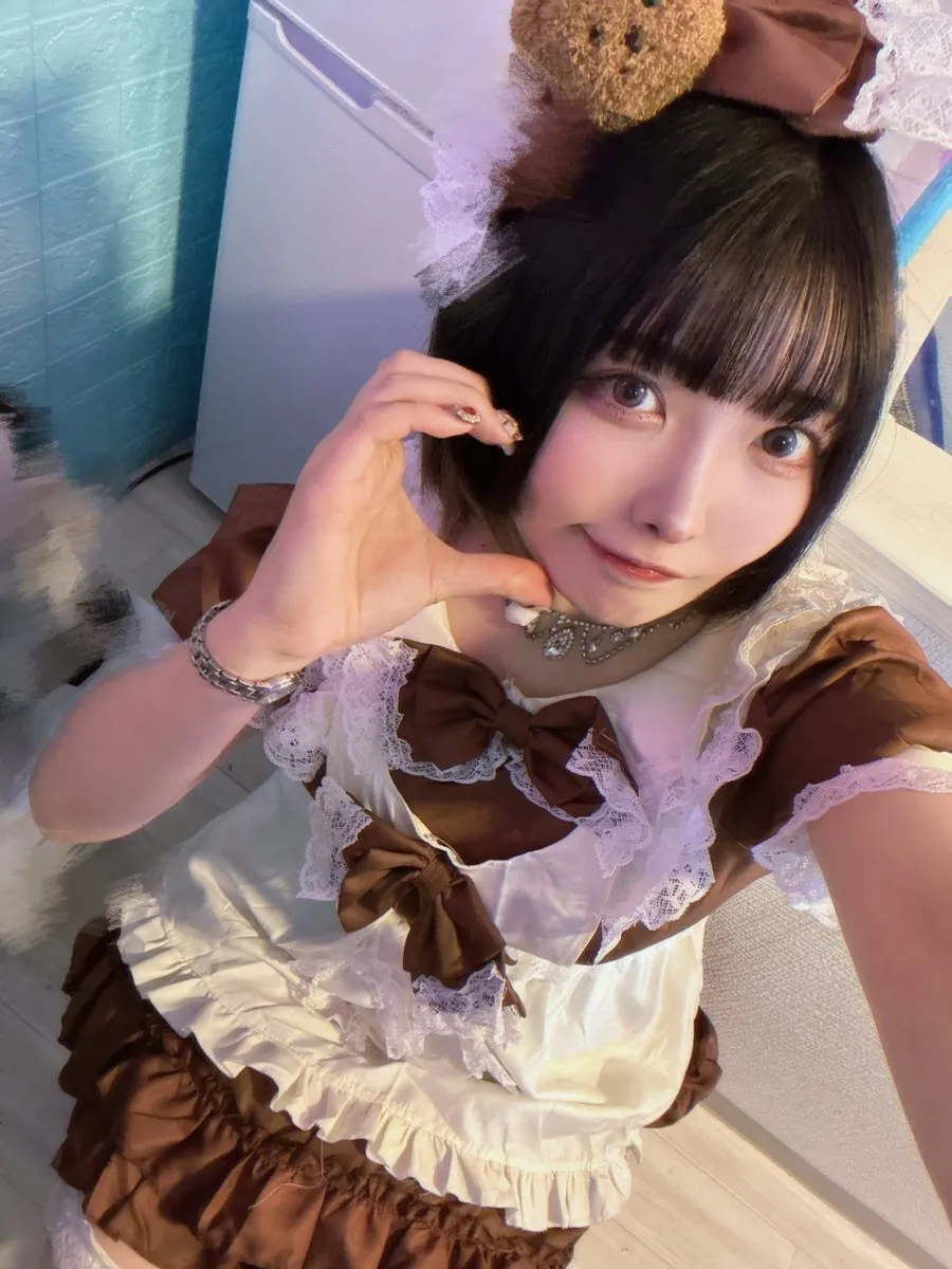 🌐 きゅあ♡このみーん 🩵🪽@cure_konomi