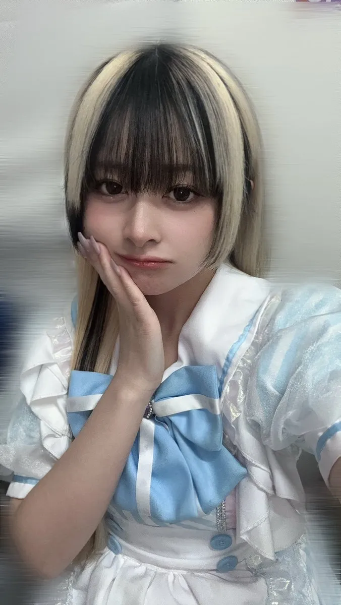 むむ@mm0_CARA