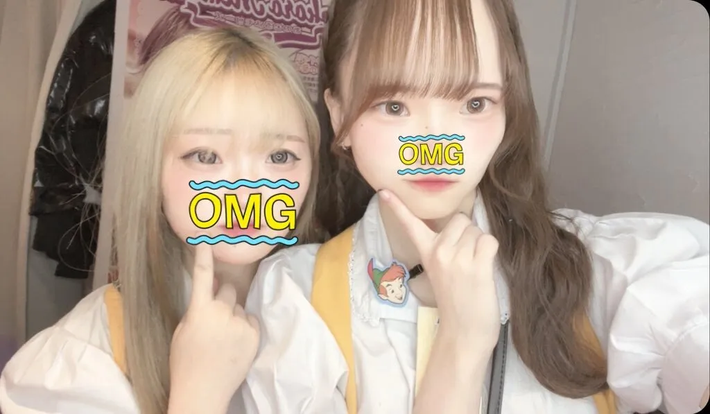 あ ま ね🦖@amane_nyan219