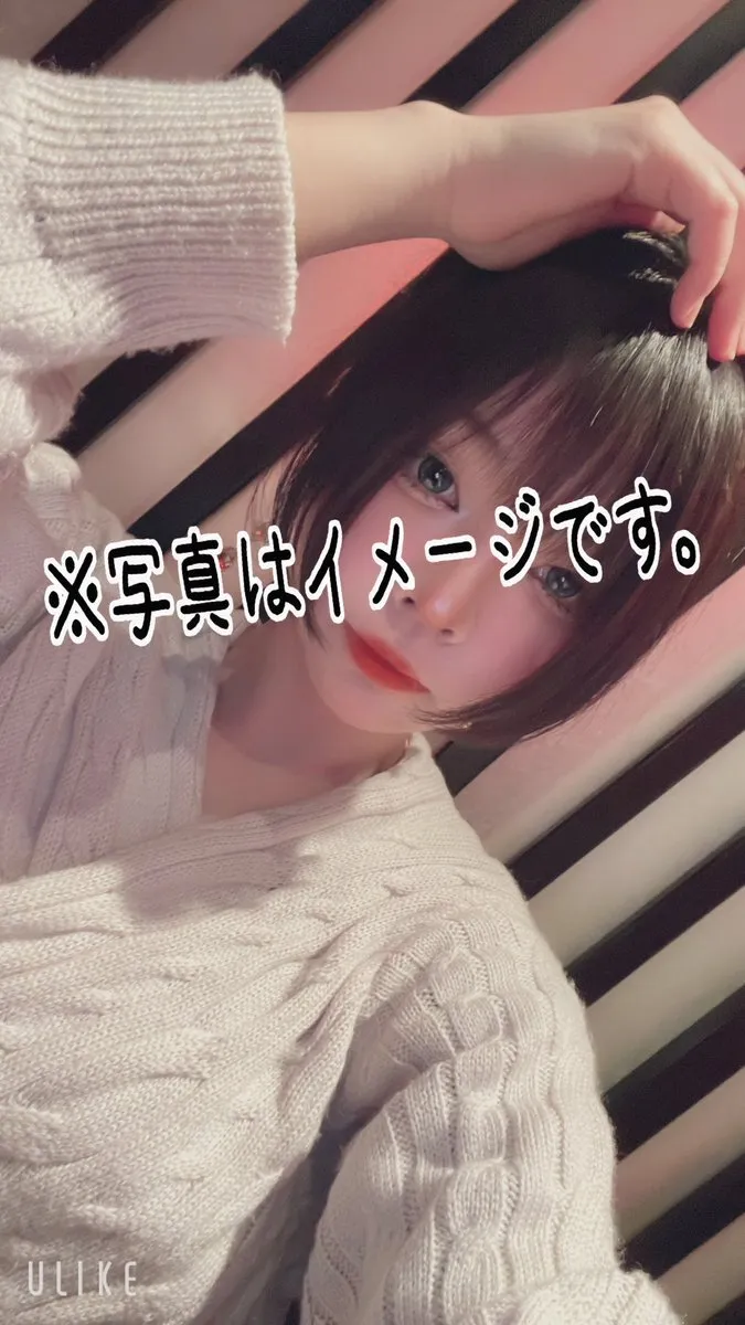 シノ🥀@Shino_Sandy32