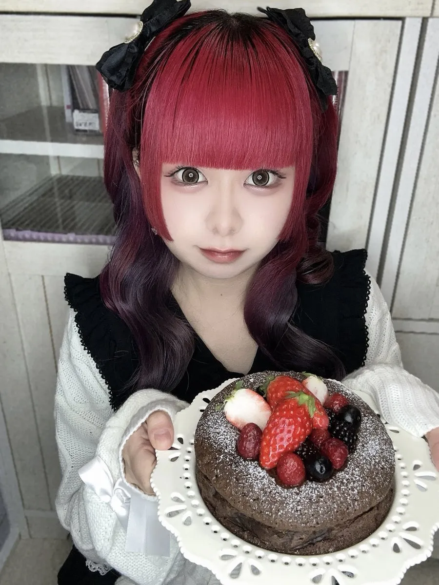 不思議ྀི(はてな)🪐🐾AzureMariner@Hatena_azmr