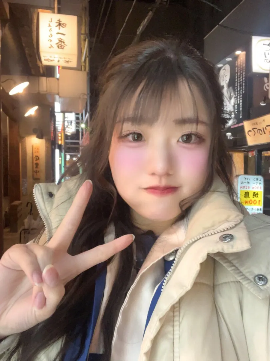 みかん🍊@mikann_moon79