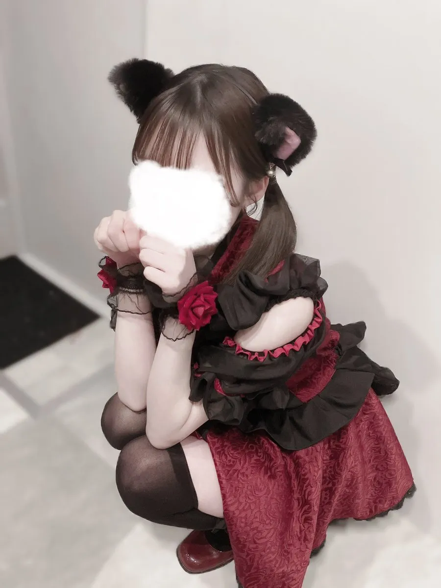 ゆらෆ˚*@yurall_00