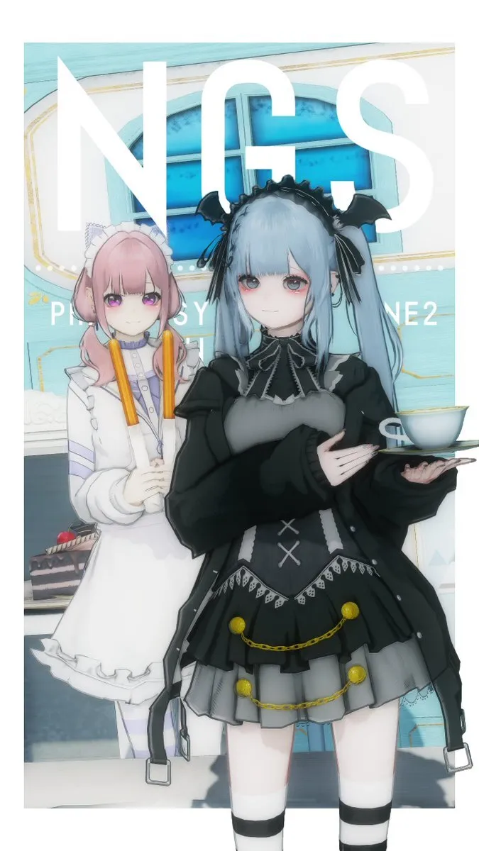 ナットココ💭@NutCoCo_NGS