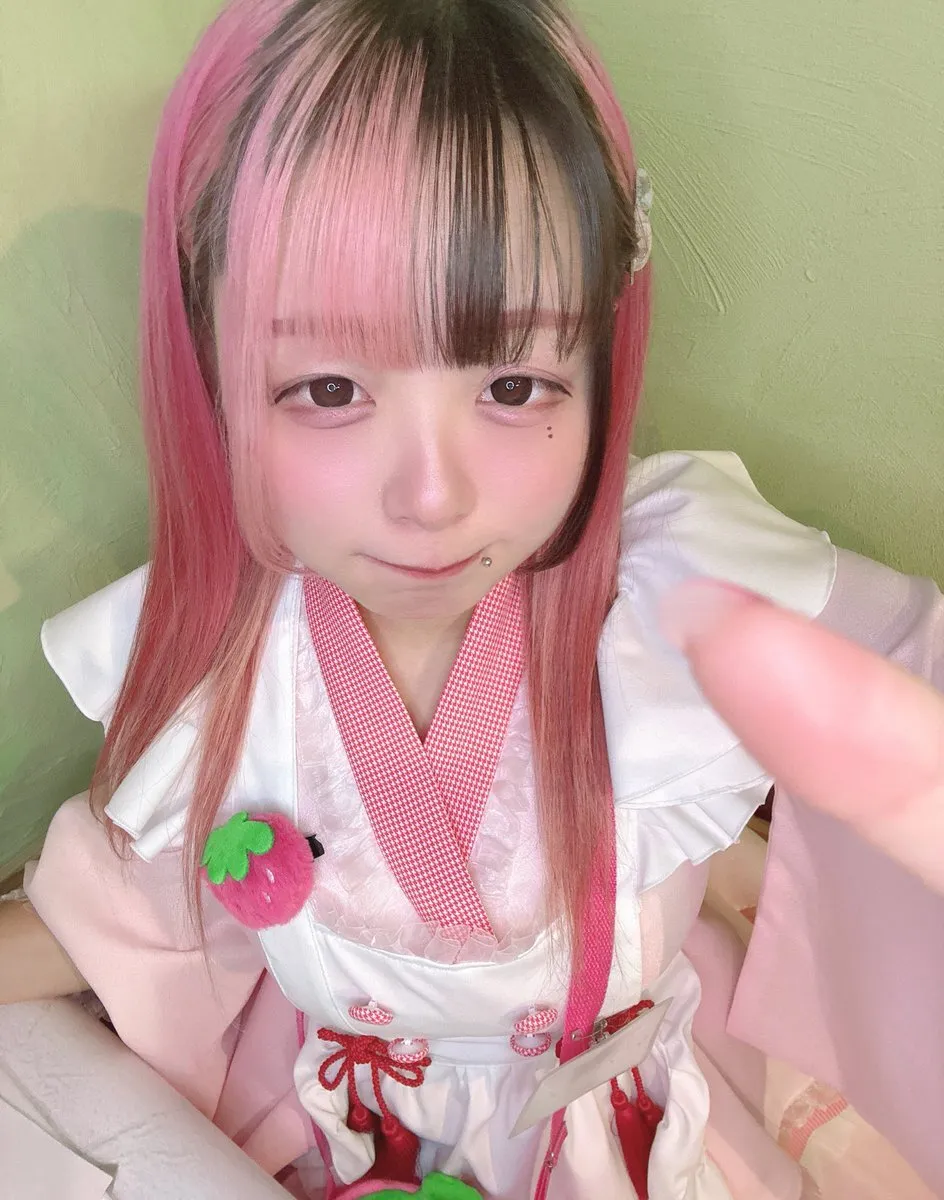 わため@watame0101