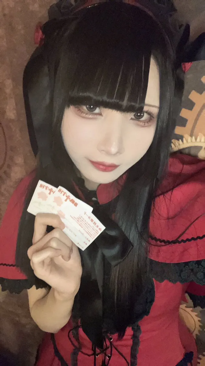 ✞秘密結社✞🌹薔薇十字団Rosenkreuzer🌹エンターテイメントカフェ@Rosen_Akiba