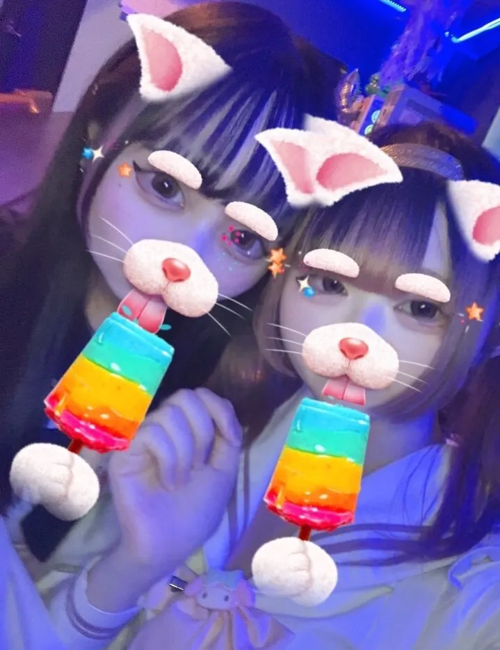 小樽 海軍メイド喫茶 暁@akatsuki_otaru