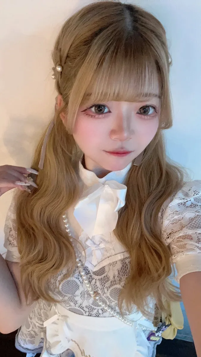 かなめだょ🎀たべない😡@kaname_tencom