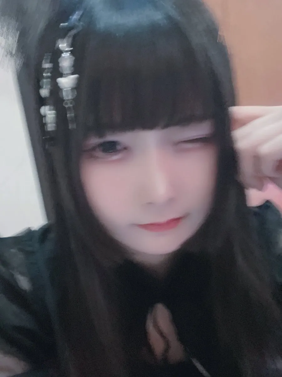 きㄘ🖤@non_san_mg