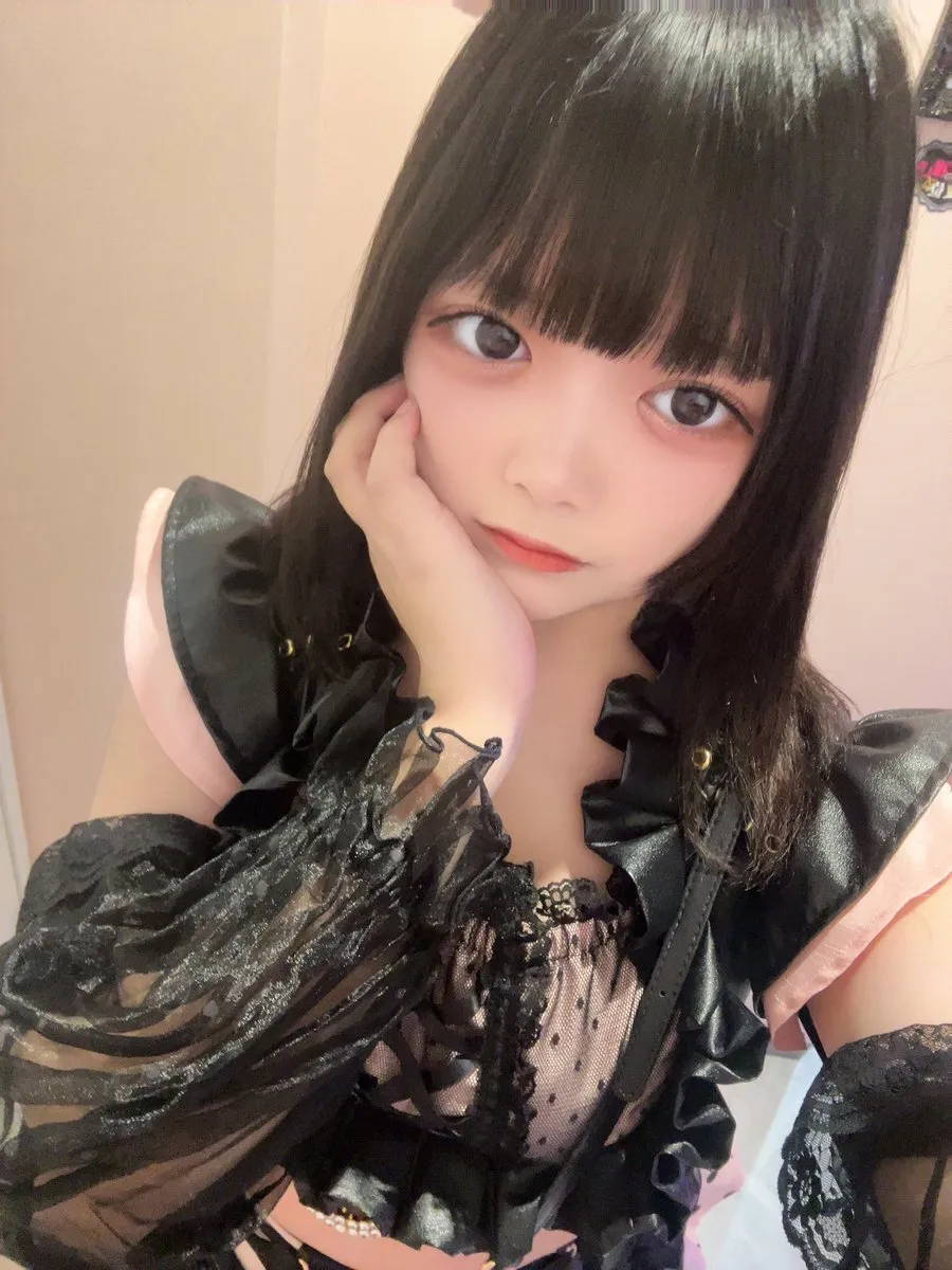 あいな@ゔぃらねすアカデミア@aina_VA_AKIBA