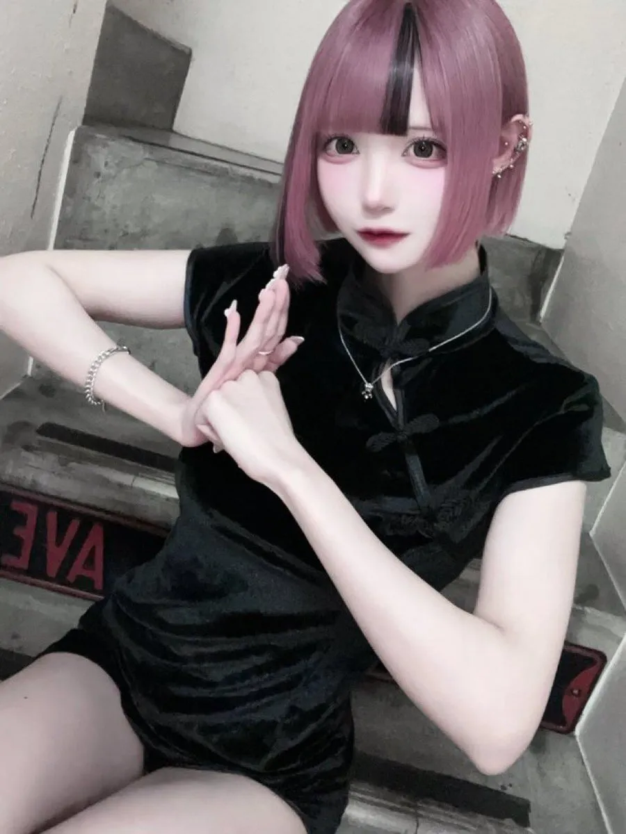 Rohan~ロアン~(池袋コンカフェ)@cafe_rohan