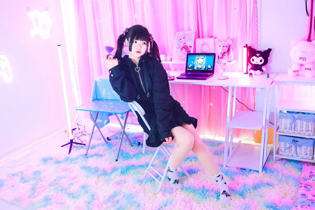 🍆キング🍆写真家studio黎明@uamj2fm4e