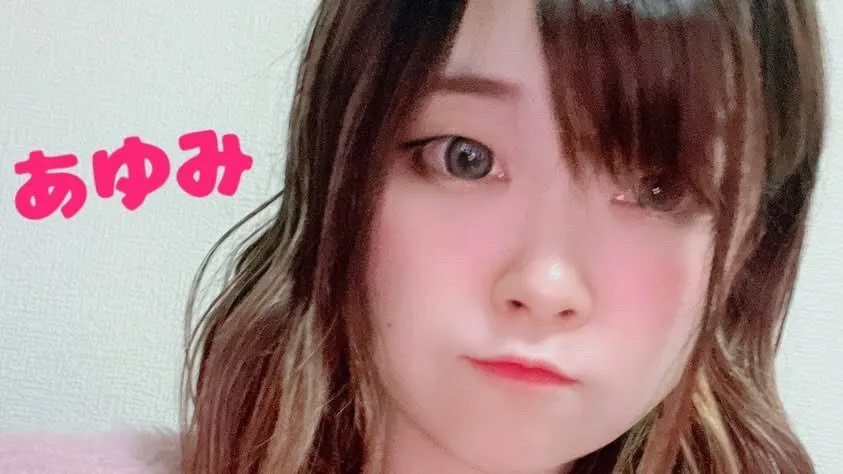 ガールズアニソンバーもふる群馬高崎店✨コンカフェ最大手✨@mofru_takasaki