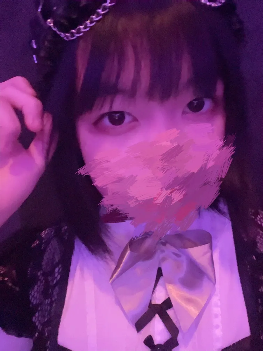 ·̩͙꒰ঌ まうちゃん㌨ ໒꒱·̩͙@ANVIL_mauchan_