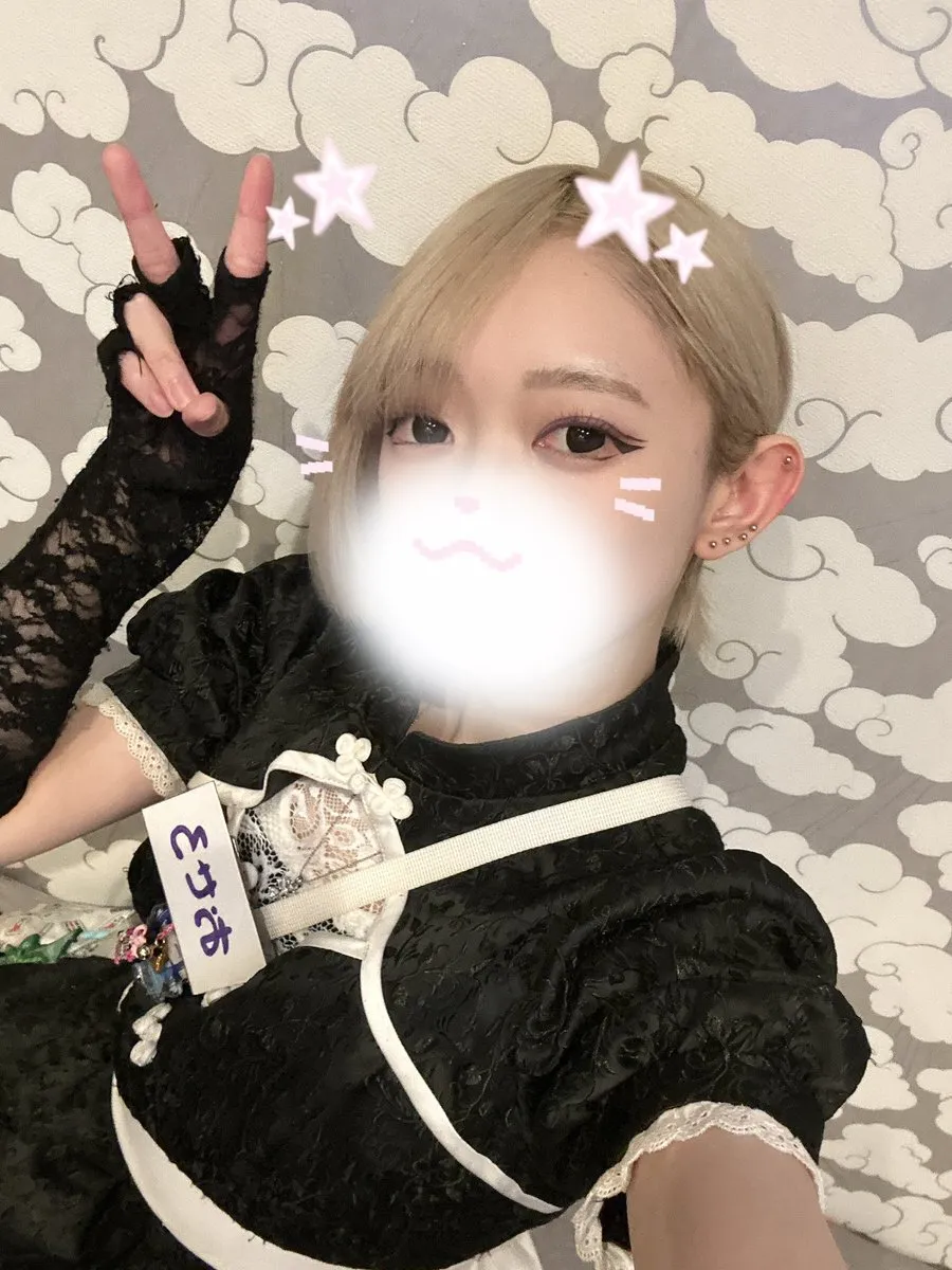 °ʚおせろɞ°@yunyun_osero