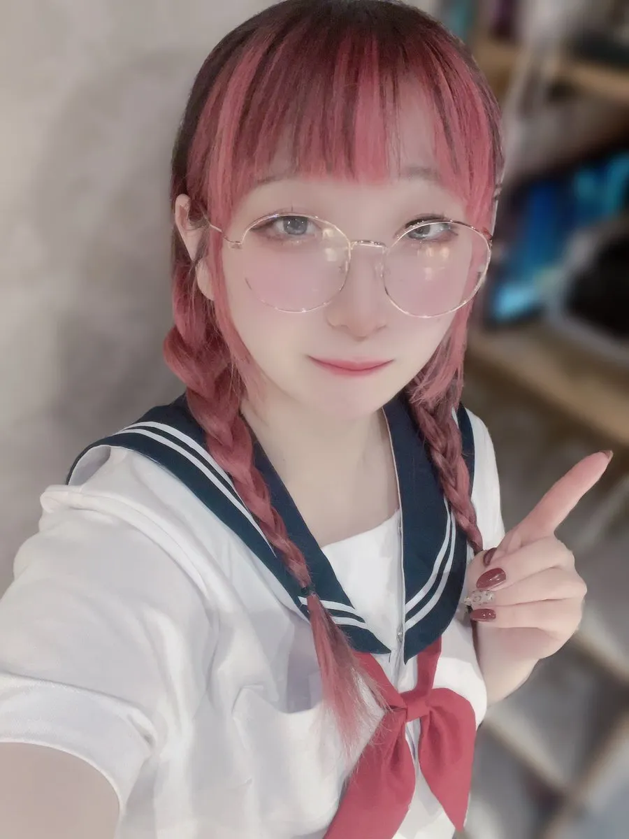 にょんは黄金聖闘士🐇アニソンバーもふる香川高松店 コンカフェ@nyon_mofru