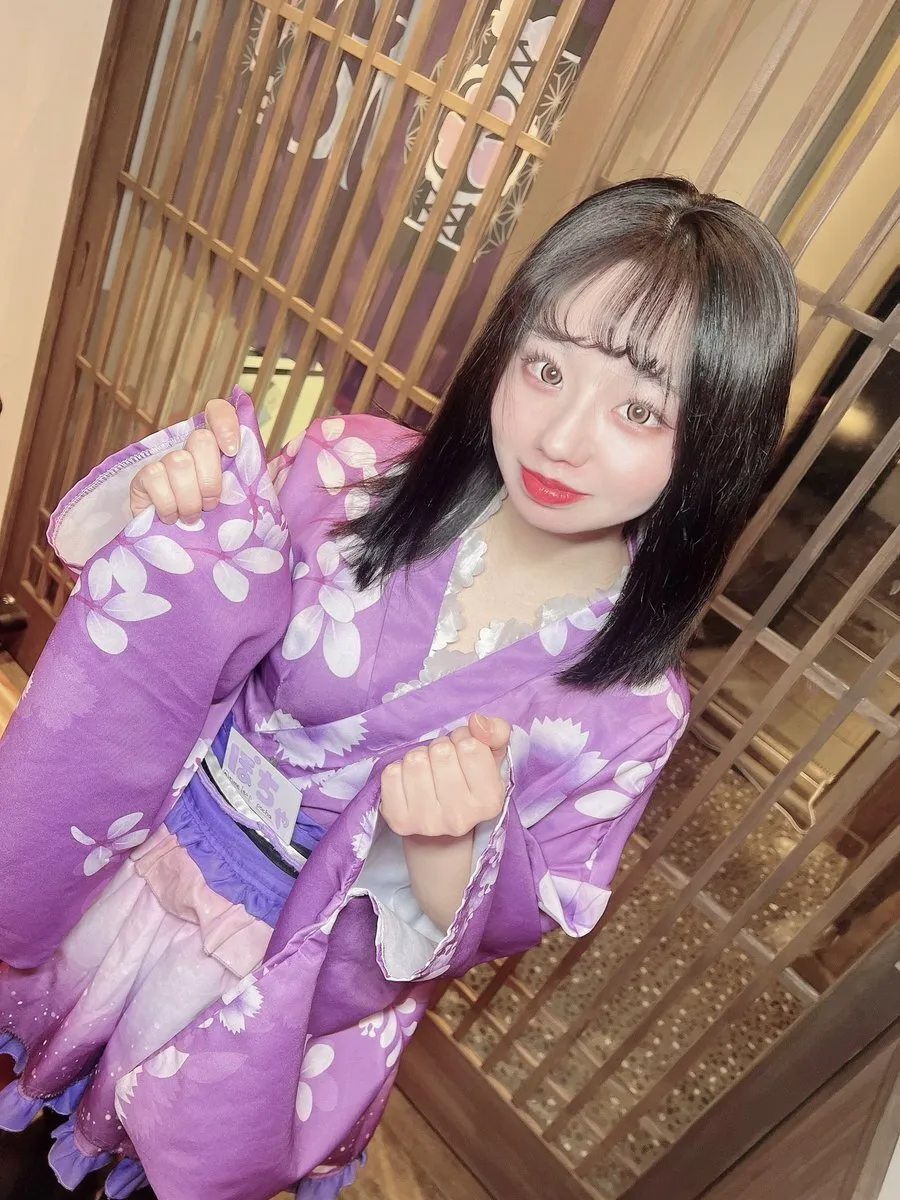 秋葉原コンカフェ⌛タイムリープ@timeleap_japan