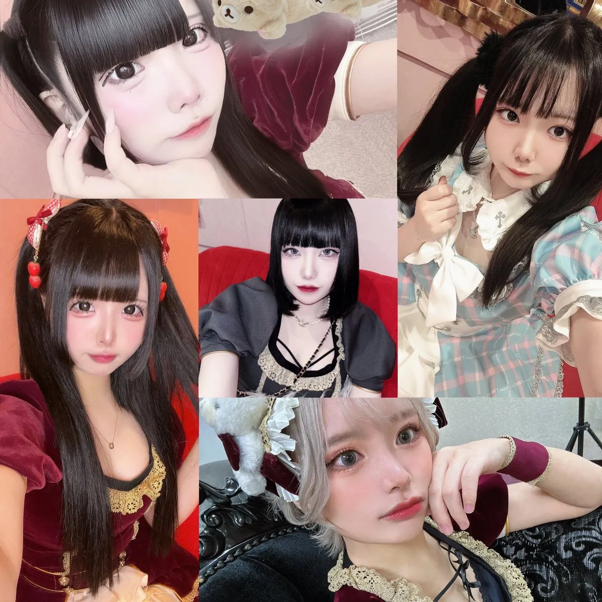 ROOM of Love Point@ROOMofLovePoint