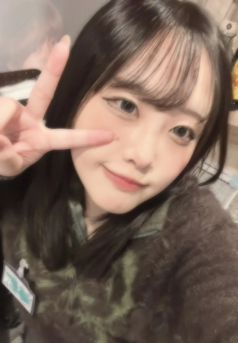 なぎ💍 ガールズアニソンバーもふる高崎店@nagi__mofru