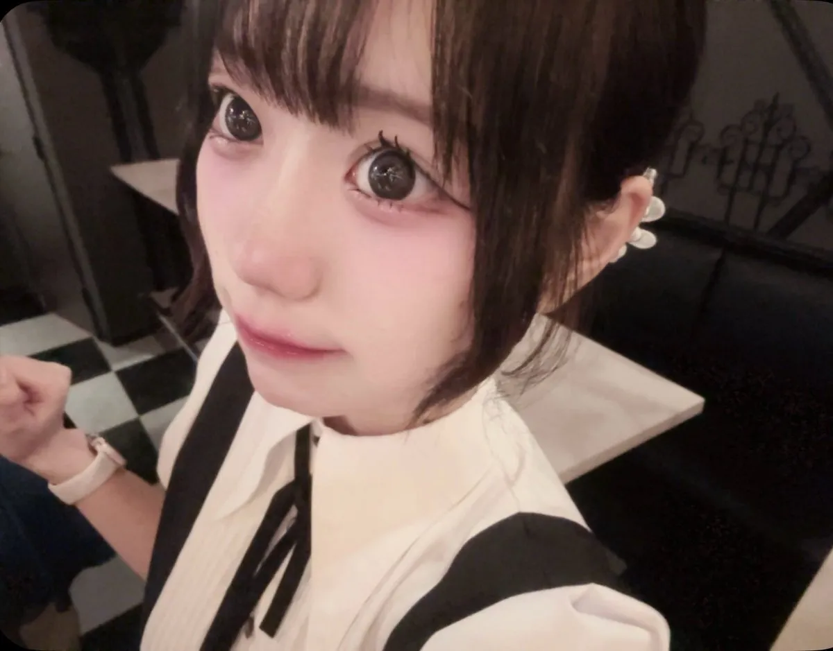 ⋆꙳꒰ঌラム ໒꒱· ﾟ@LD_ramu