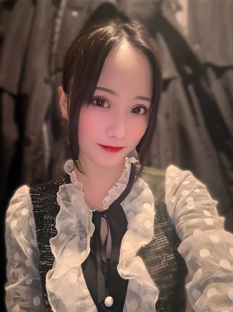 Mint/ガールズバーミント@girlsbar_Mint