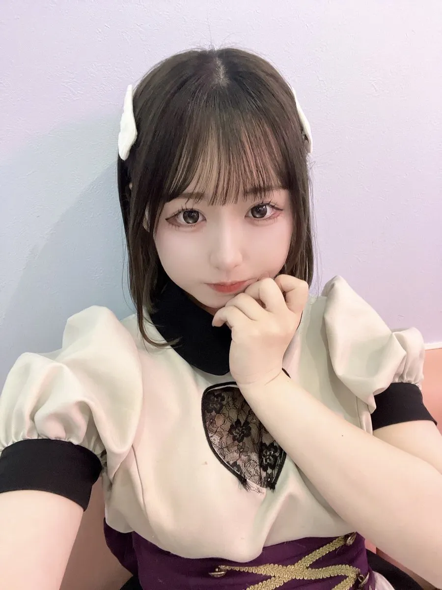 てん@勇者系列キッチン🦄@RC__ten