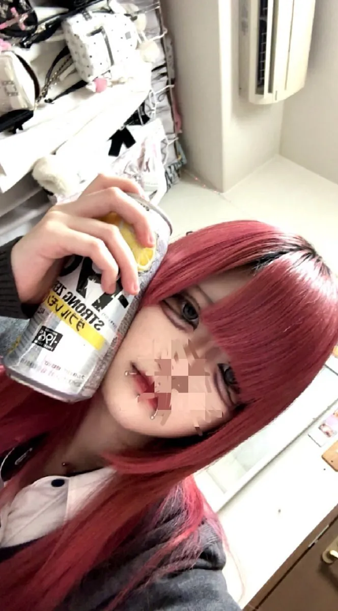 りあら@Riara_nekoneko