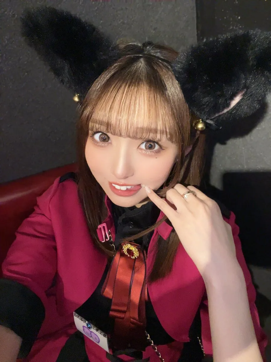 りる👑@AquaGate@rpg01_riru