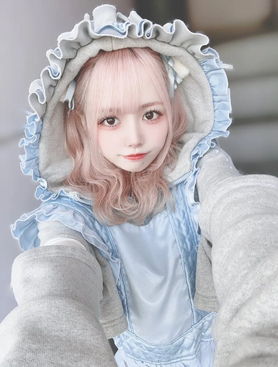 うどんちゃん🍲@u___0323