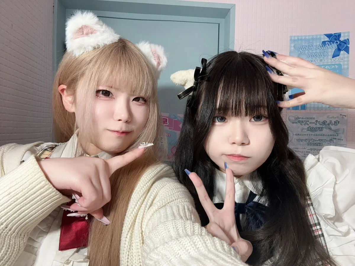 ぽめ🐶ぷんぷり@punpuri_pome