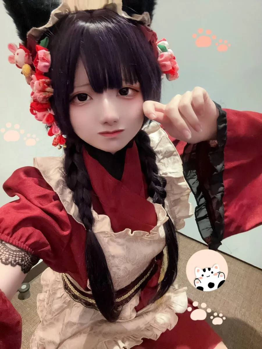 とろろ👾びびっとくるかも@xx_1066_xx