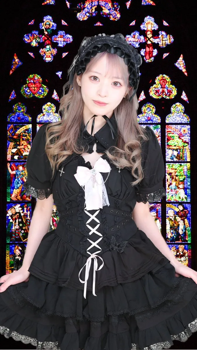 クロノクロス-Chrono Cross-@ChronoCross0120