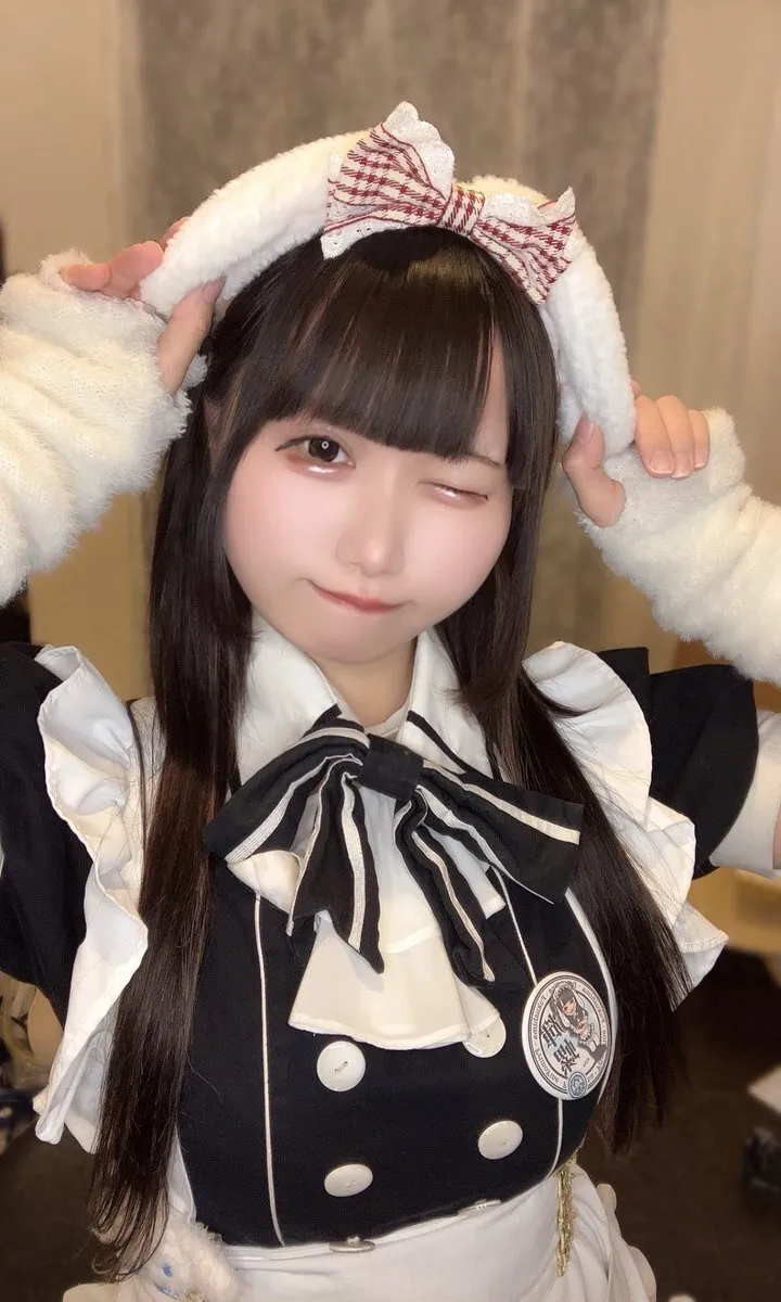 きらきらちゃん໒꒱2/21.22生誕@purimo_kira