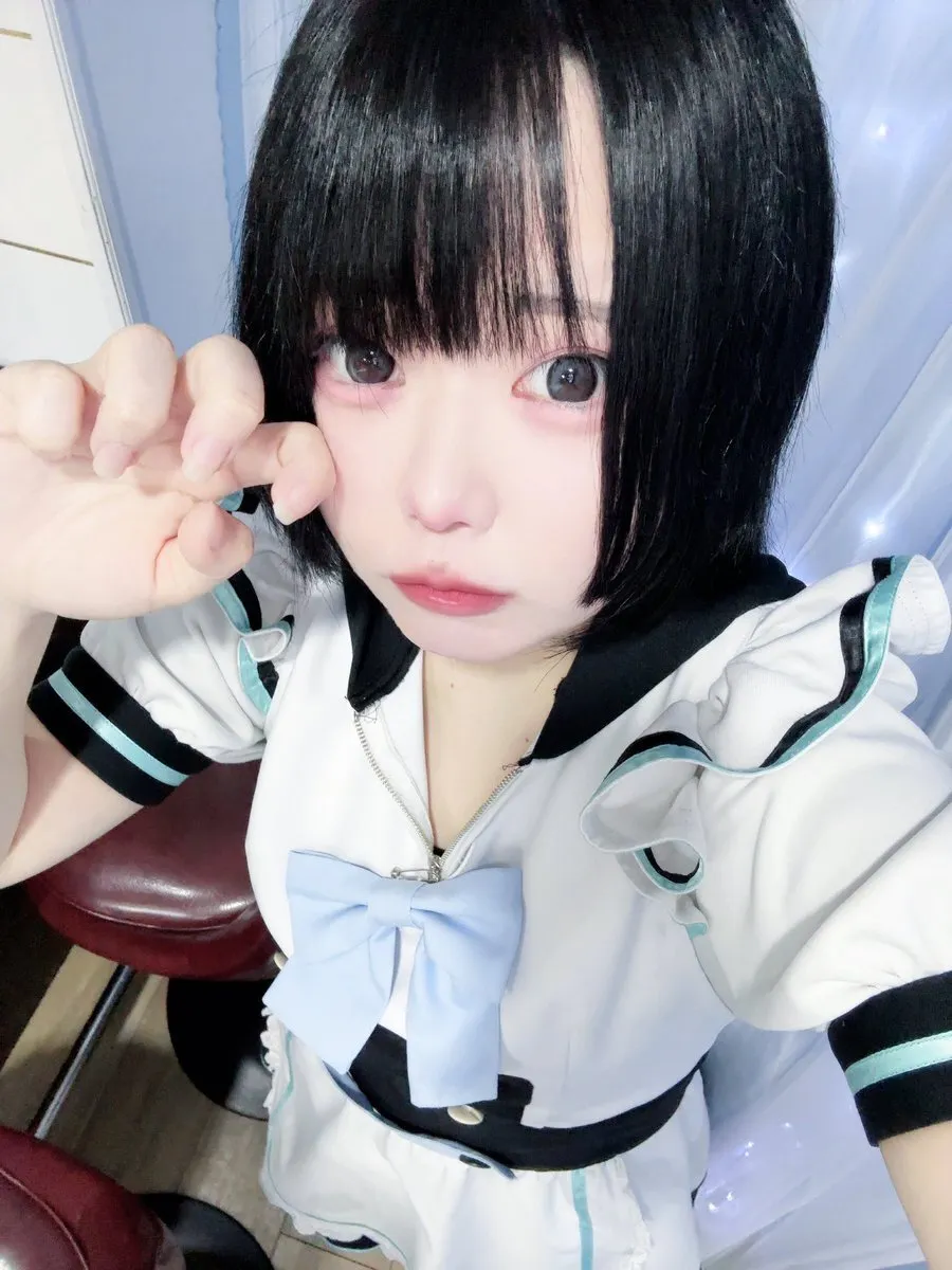 睡魔せん🧊安眠喫茶おやすみ★ᯤ@anmin_suimasen