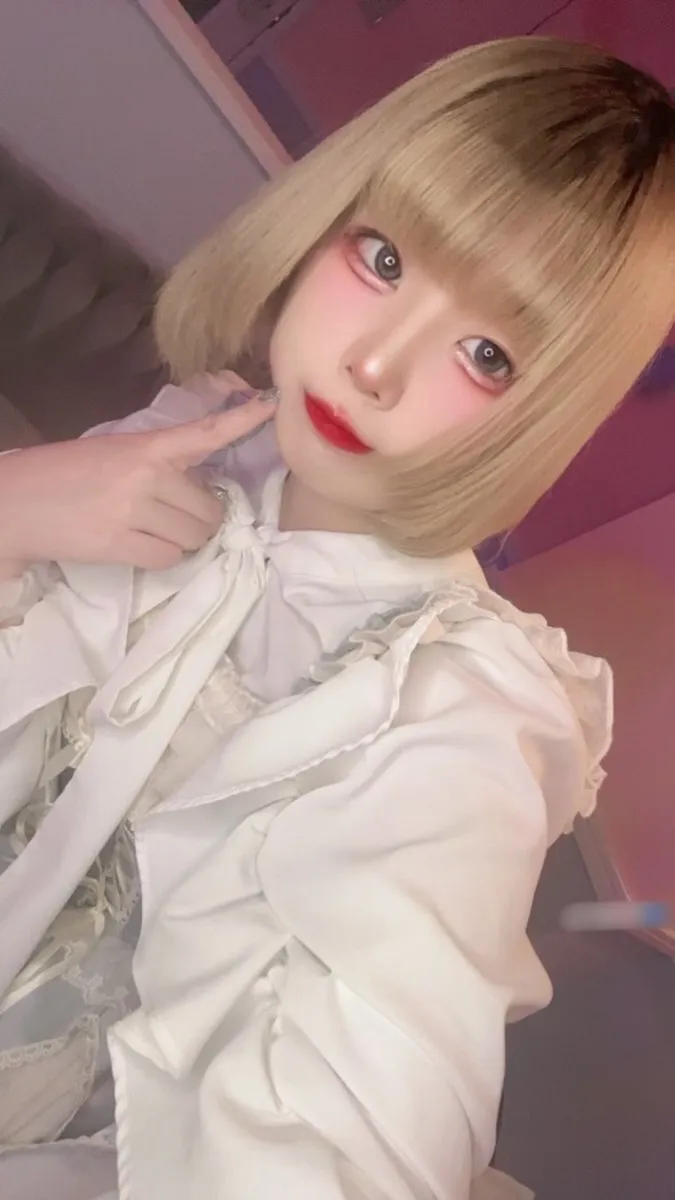 🩵りん🩵@tokimeki_rin08