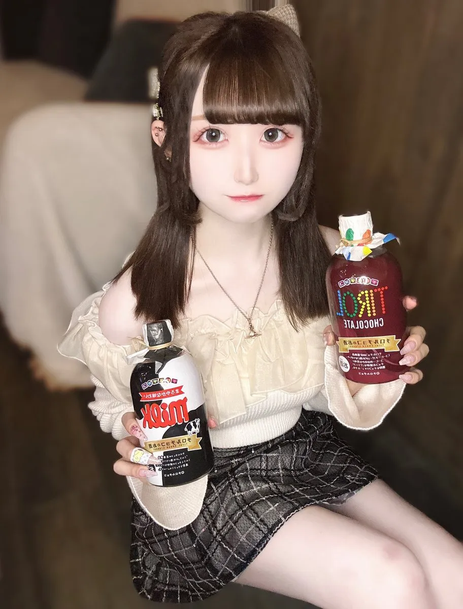 かおる@krcl_kaoru