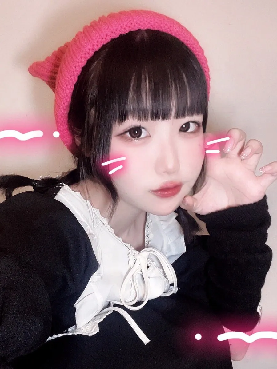 いと【Dienst Doll🥀】@dd_itonui