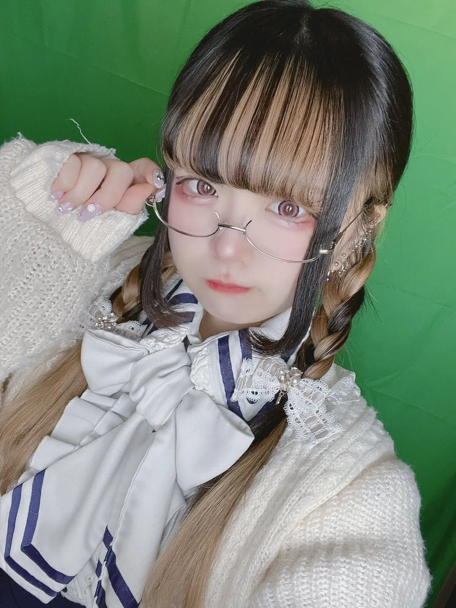 えね🌏WitchesArk@ENE_ARK