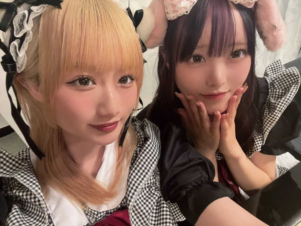 やまだ@foretana_yamada