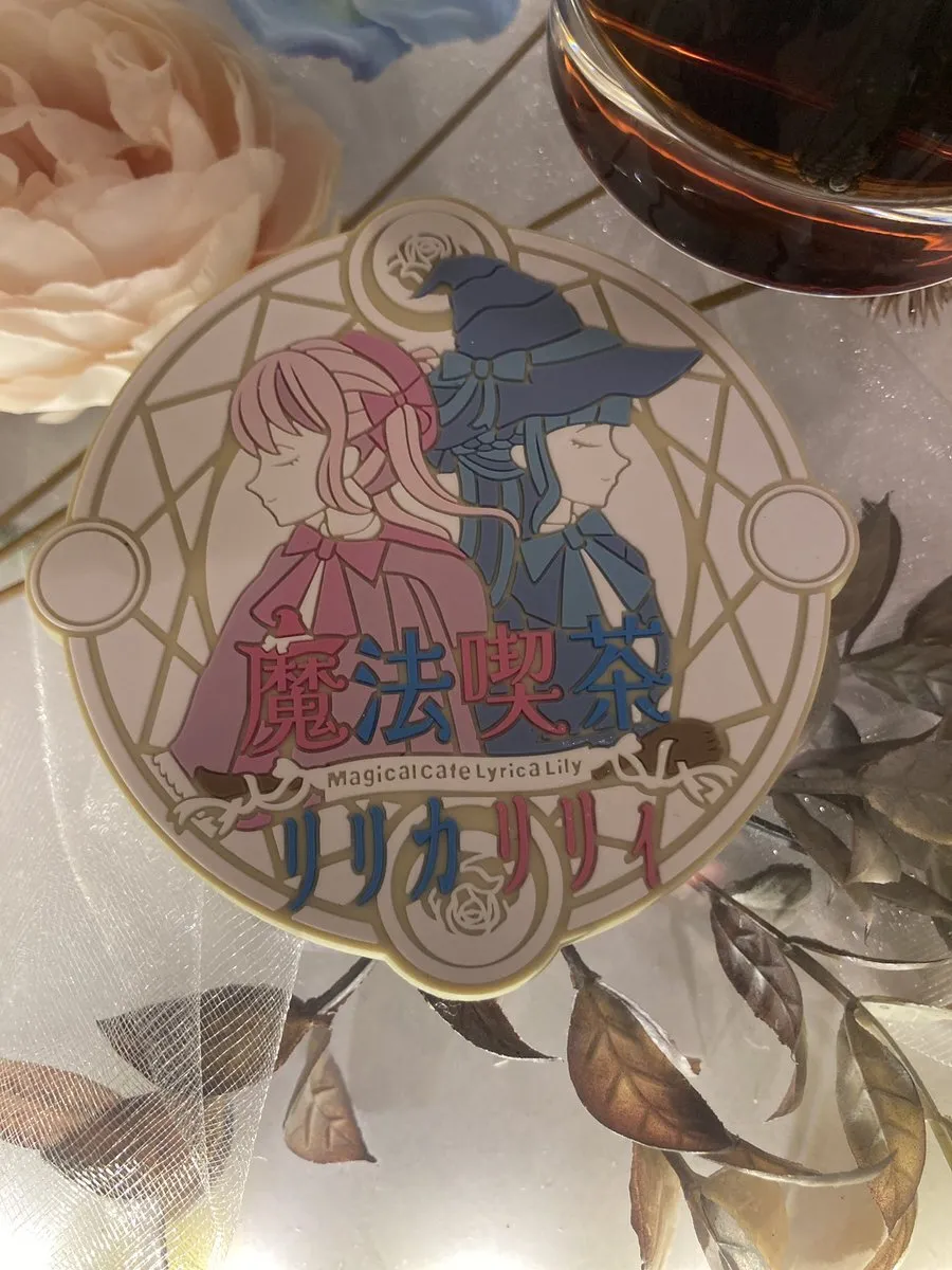 サノスマル🫚🧑‍⚕️@RSPMOU