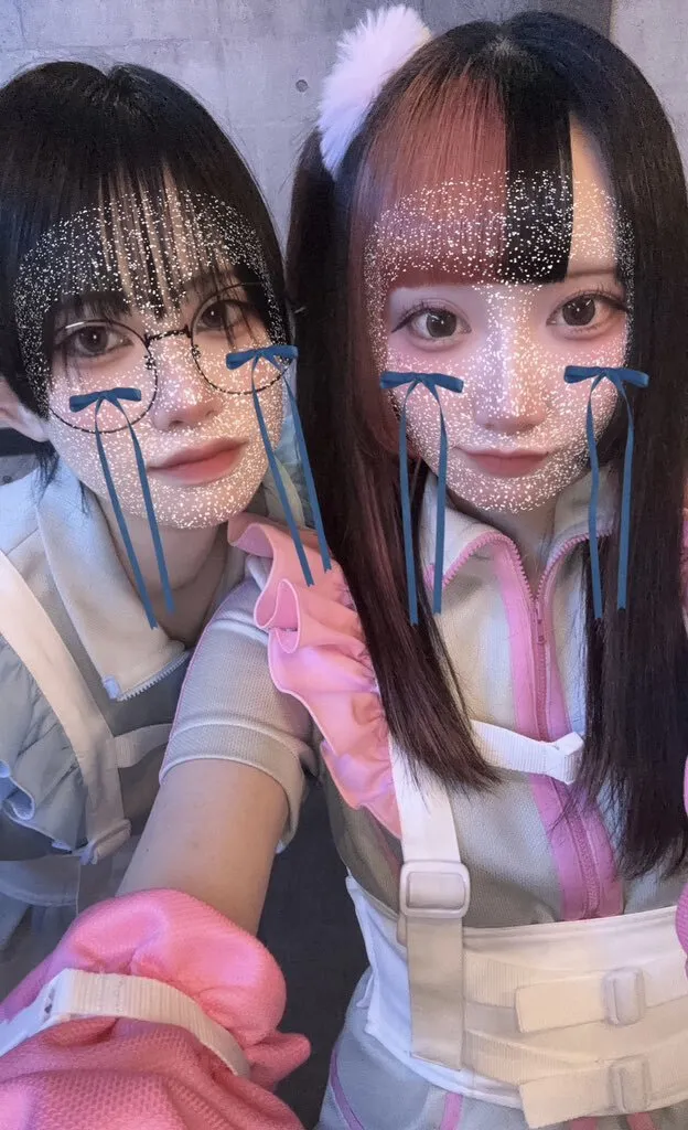 リミットシェルター🌐浜松コンカフェ キャスト募集中！@limit_shelter