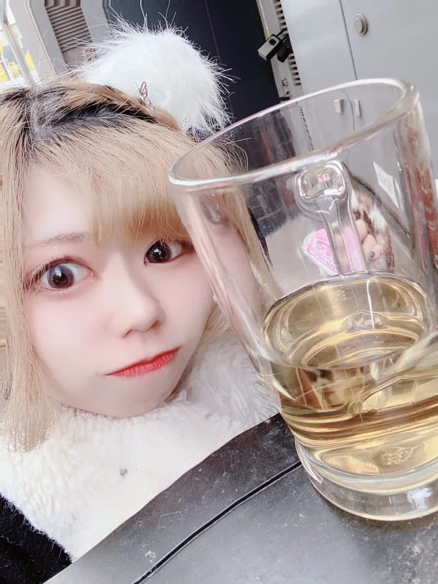 星渚 ゆう🩵🩰🪽/あなたの推しであ〜る@anaosi_yuu