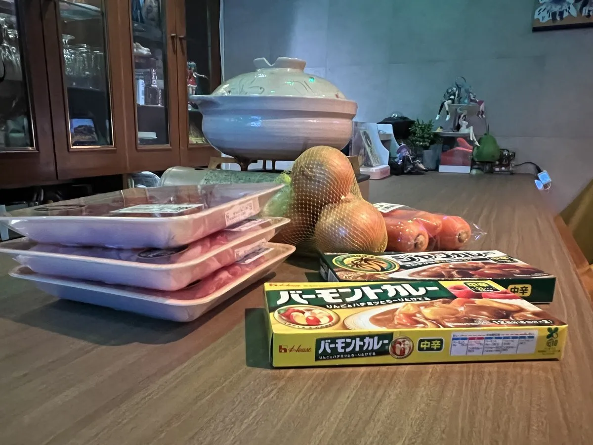 NEXTE(ネクステ)@NEXTE_oky