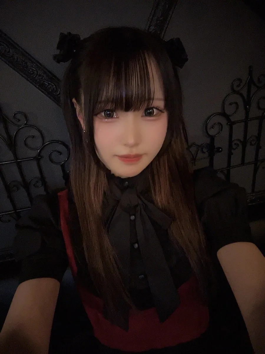 青髪のレト💙@LD_reto