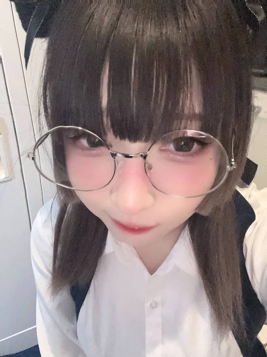 ぽむ@みけねこカフェ池袋@pomumikecat