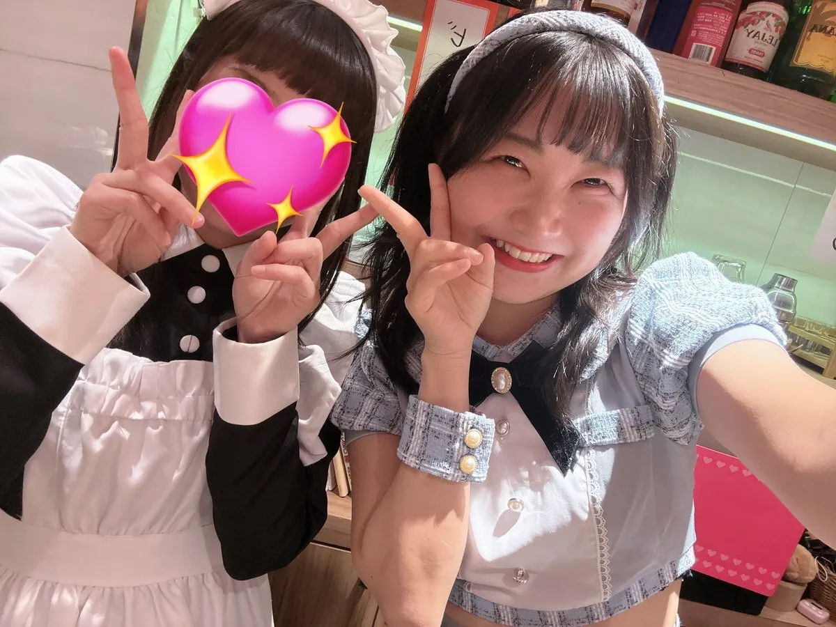 ナチュラリア渋谷店♫スタッフアカウント@naturalia_sby