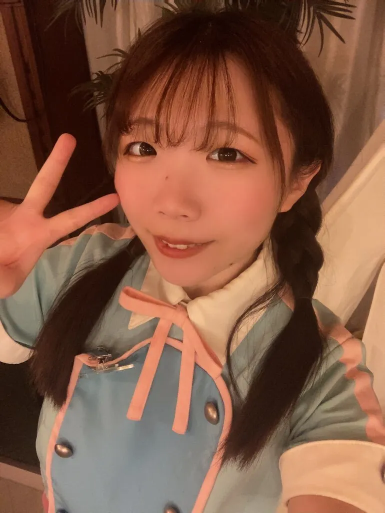 美味もつに🥘ドミソガーデン@motsuni_DMS